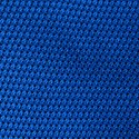 ETAMINE BLEU ROI