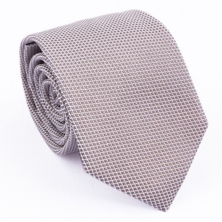ETAMINE CEREMONIE GRIS