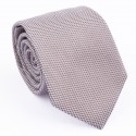 SILK STAMEN LIGHT PINK