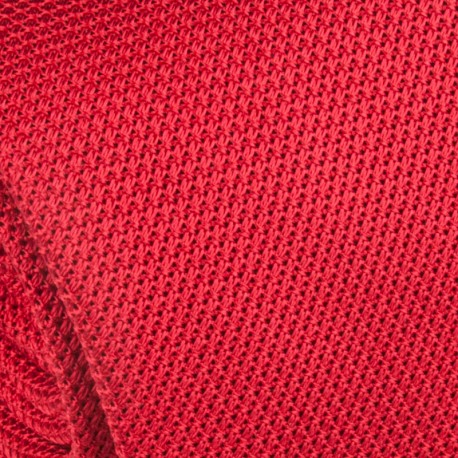 ETAMINE HERMES