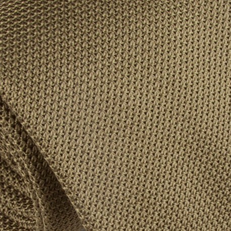 ETAMINE OLIVE