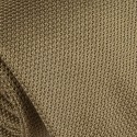 ETAMINE OLIVE