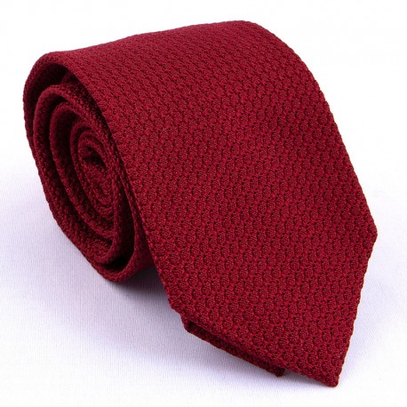 ETAMINE BORDEAUX