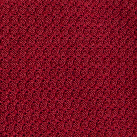 ETAMINE BORDEAUX