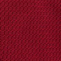 ETAMINE BORDEAUX