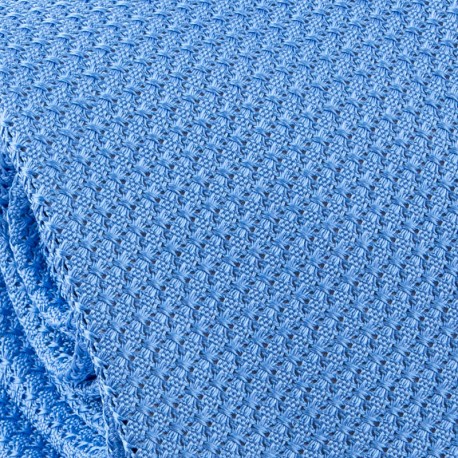 GRENADINE BLEU CIEL