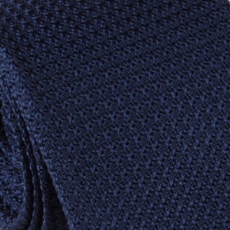 GRENADINE BLEU MARINE