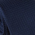 GRENADINE BLEU MARINE