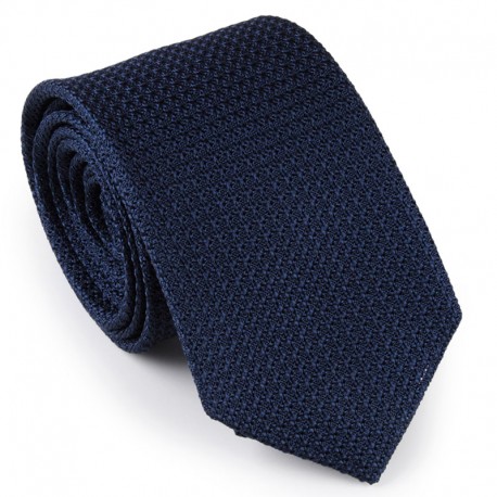 GRENADINE BLEU MARINE