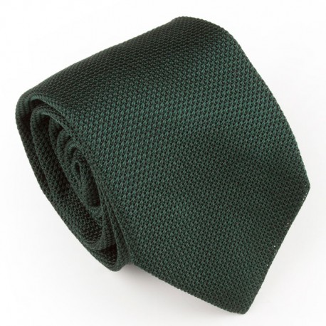 GRENADINE VERT FORET