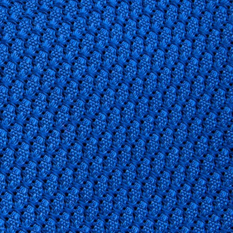 GRENADINE JEANS