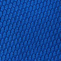 GRENADINE JEANS