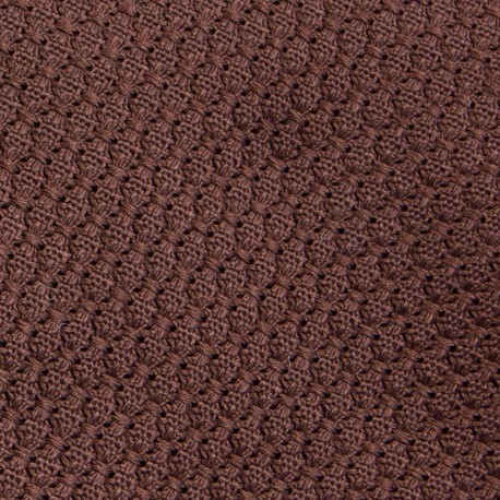GRENADINE CACAO