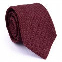 GRENADINE BORDEAUX