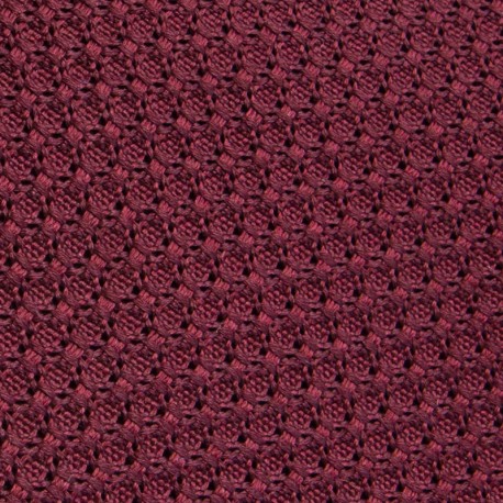 GRENADINE BORDEAUX