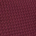GRENADINE BORDEAUX