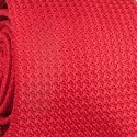 GRENADINE ROUGE