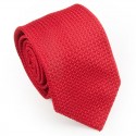GRENADINE ROUGE