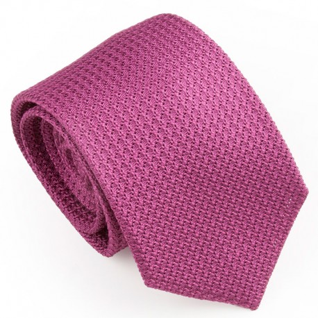 GRENADINE CRIMSON