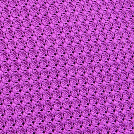 GRENADINE VIOLA