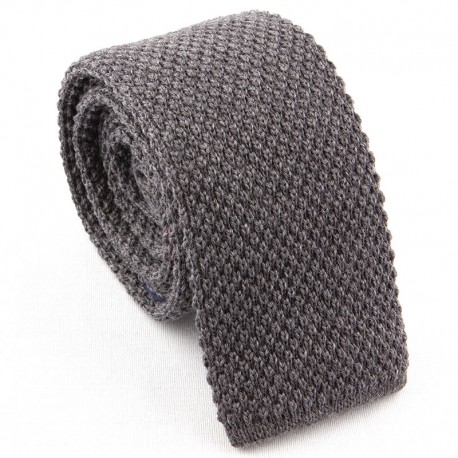 GRIS FLANELLE