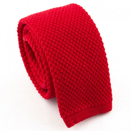 ROUGE HERMES