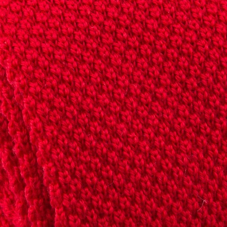 ROUGE HERMES