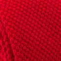 ROUGE HERMES