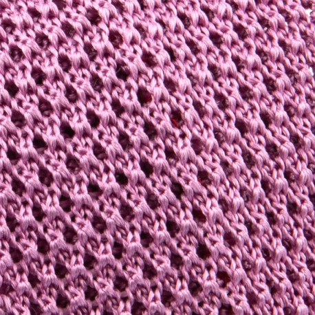 MAUVE