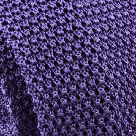 MAUVE