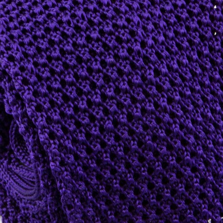 MAUVE