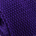 MAUVE