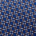 CRAVATE SOIE IMPRIMEE 61