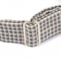 POIS NUANCE GRIS