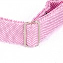 TINY RECTANGLE WEAVING