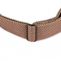TINY RECTANGLE WEAVING