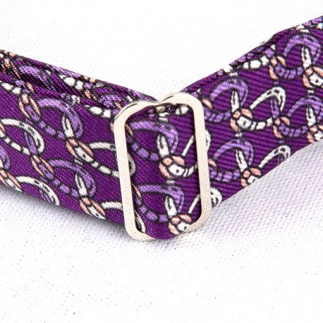 CEINTURE BOUCLE