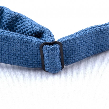 NOEUD TISSÉ JEAN