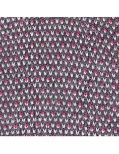 KIMONO GREY PINK 2