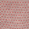 KIMONO GREY PINK