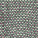 KIMONO GREY PINK