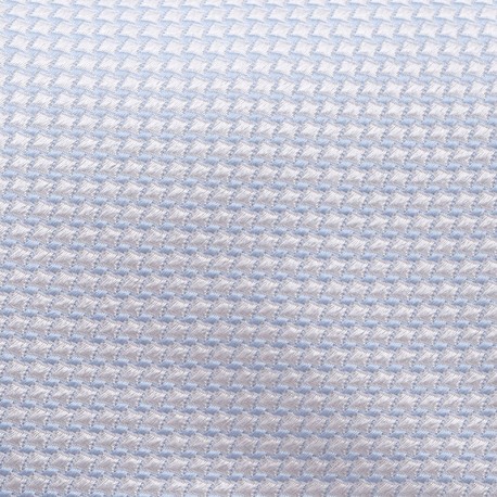 CIEL, LOSANGE BLANC