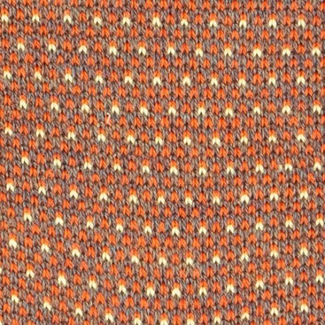 KIMONO GRIS ROSE
