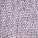 KIMONO GREY PINK
