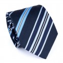 CLUB MARINE/CIEL/BLANC