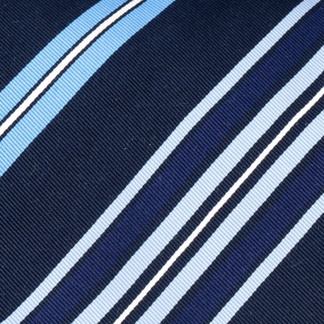 CLUB MARINE/CIEL/BLANC
