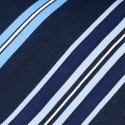 CLUB MARINE/CIEL/BLANC