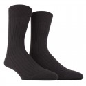 MI CHAUSSETTE, LAINE RENFORCÉE À CÔTES
