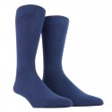 MI-CHAUSSETTE COTON EGYPTIEN