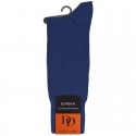 MI-CHAUSSETTE COTON EGYPTIEN